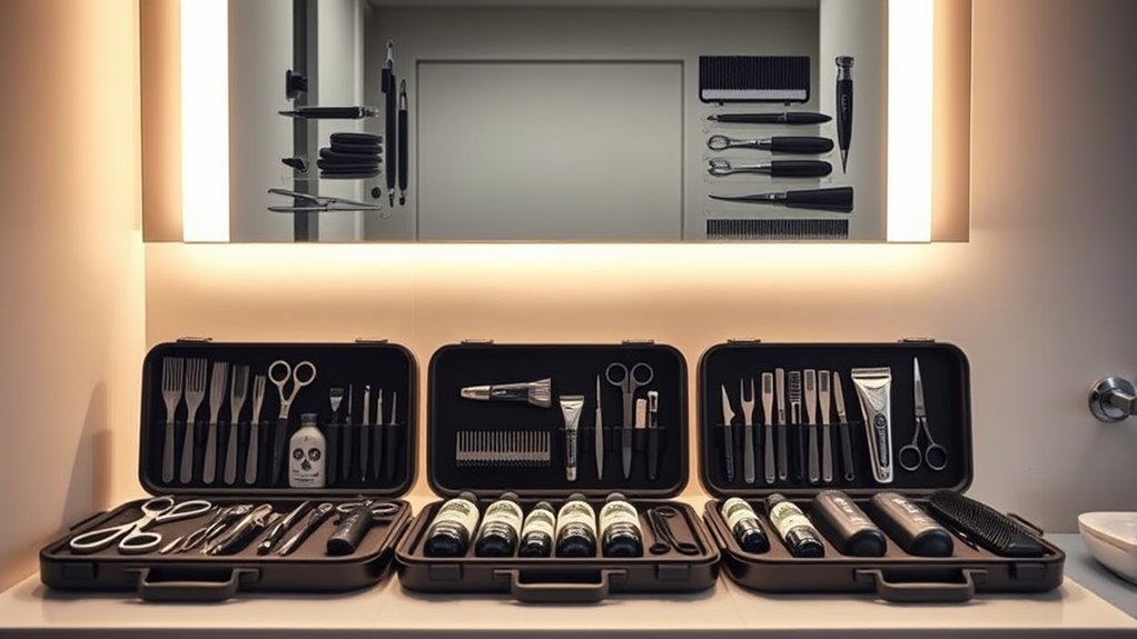 quality versatility value