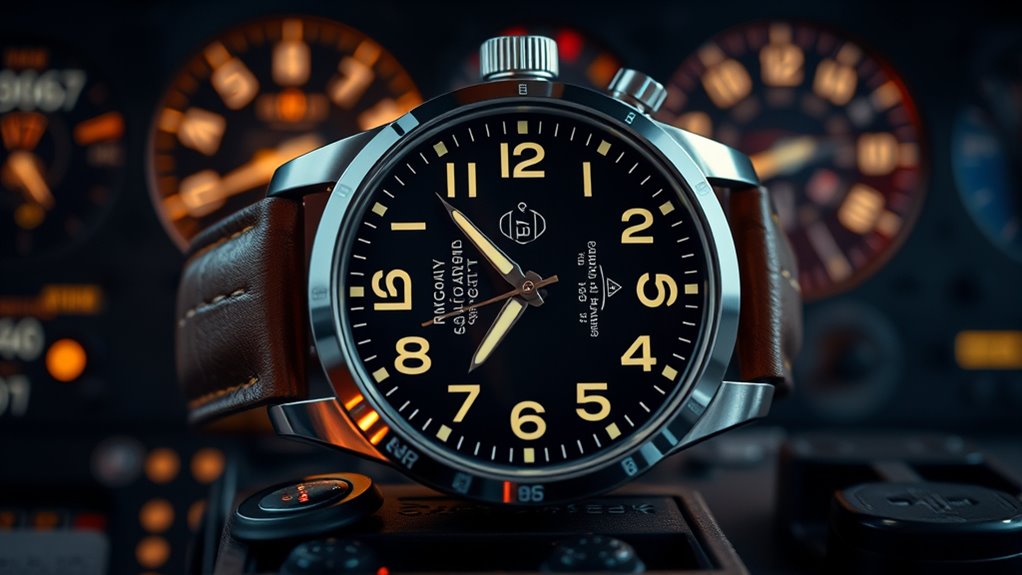 readability durability style