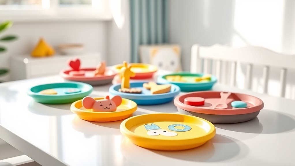 safe durable easy to clean