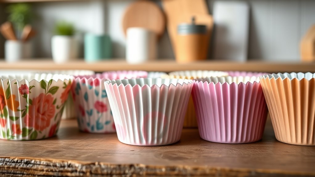 safe durable stylish practical