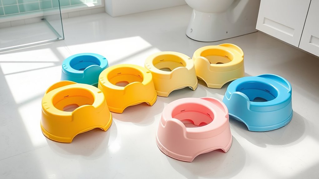 safe stable comfortable fit