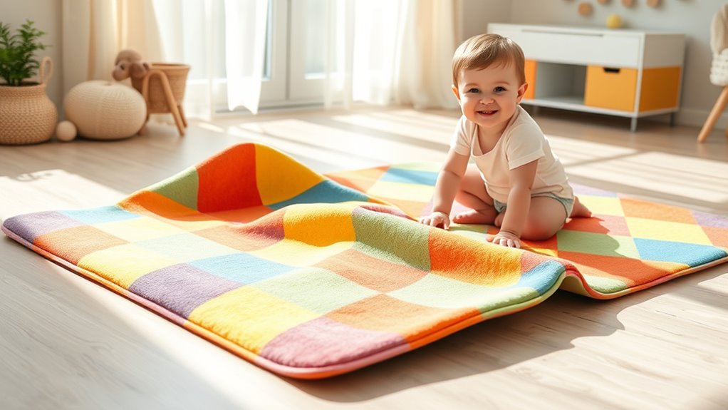 safe versatile practical choice