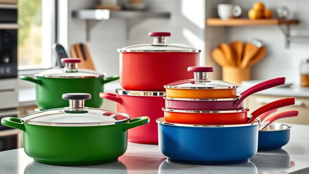 safety durability compatibility maintenance