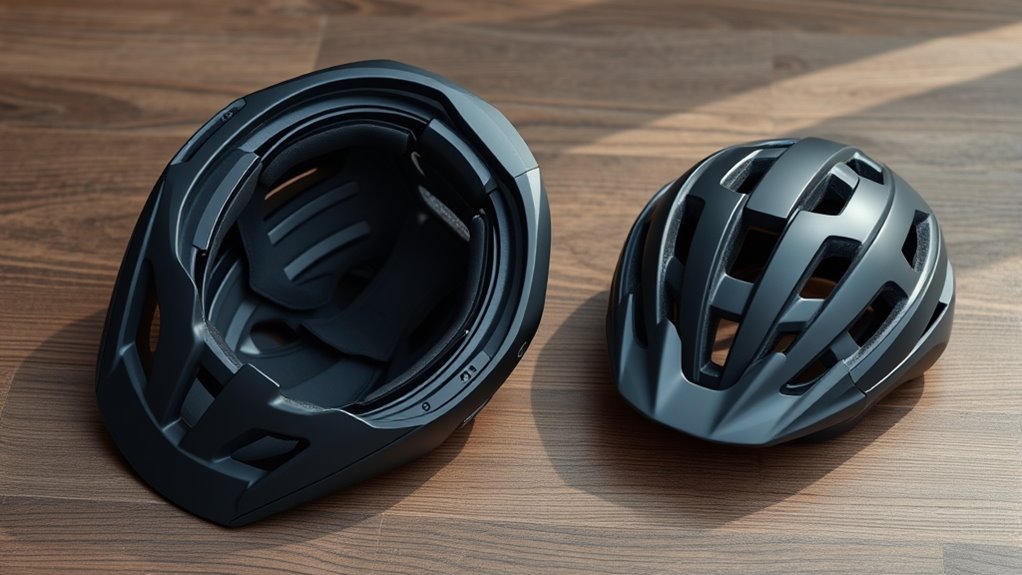 safety portability comfort durability