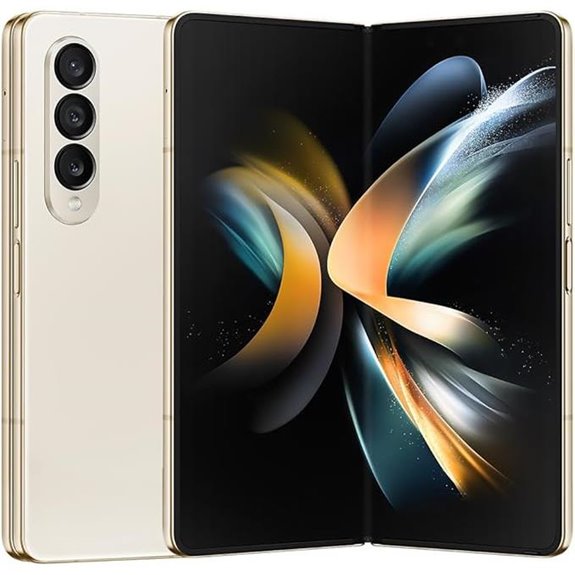 samsung galaxy z fold4 512gb