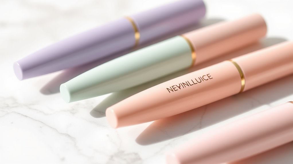 sensitive skin safe ingredients