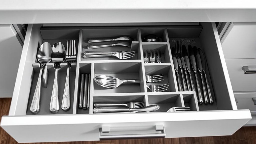 size durability adjustability versatility