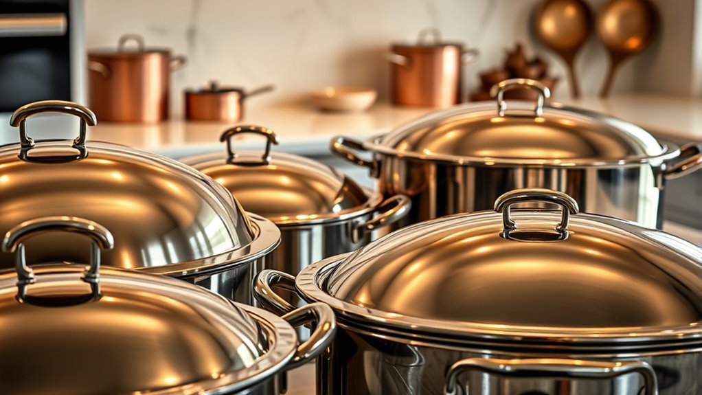 size durability versatility maintenance