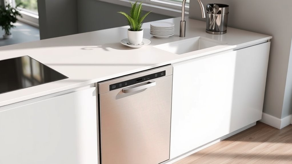 size efficiency convenience capacity