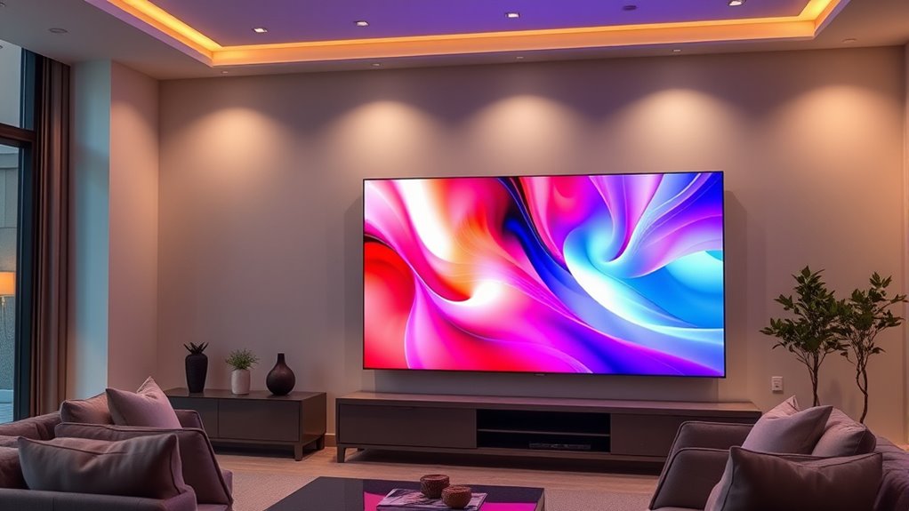 size glare reduction durability