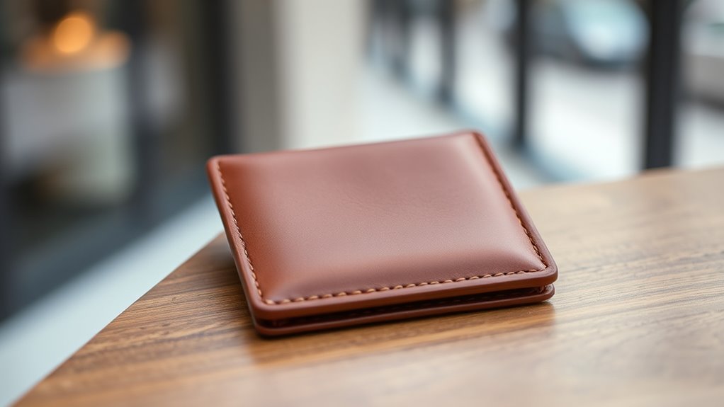 size material security organization