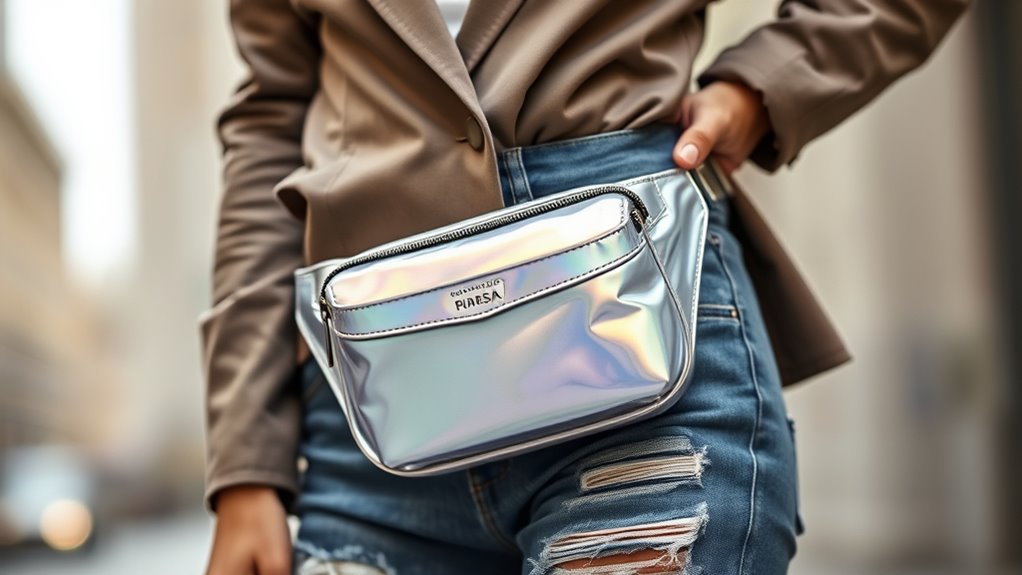 size material versatility organization