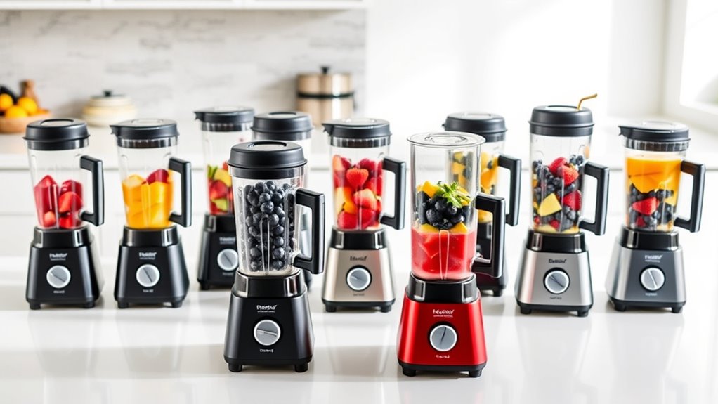 size power cleaning noise