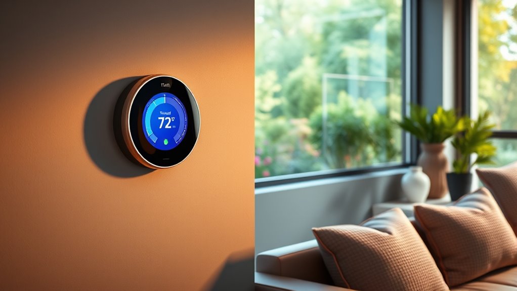 smart compatible user friendly efficient