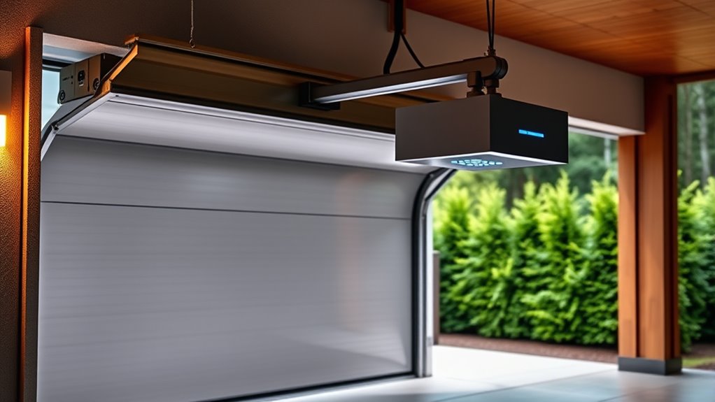 smart secure user friendly integration