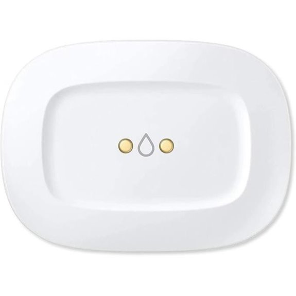 Aeotec SmartThings Water Leak Sensor
