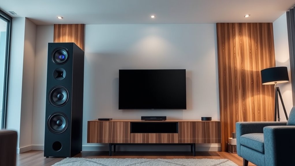 sound quality and compatibility