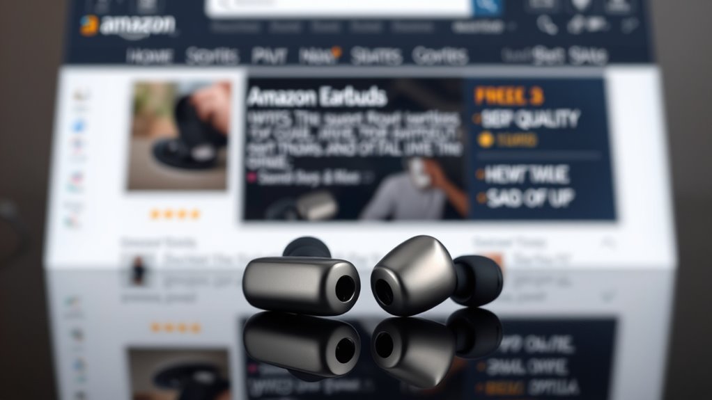 sound quality comfort battery