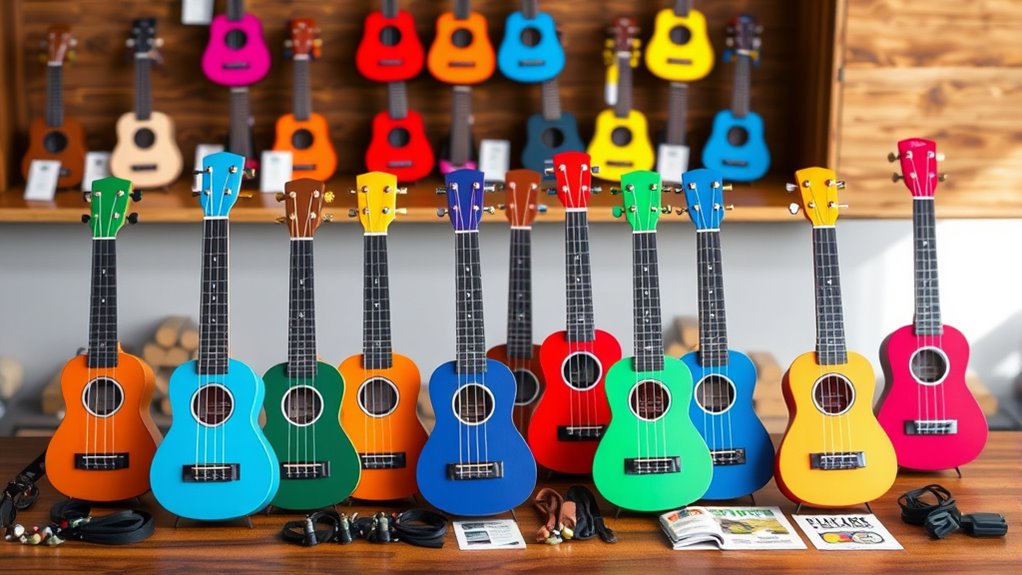 sound quality durability accessories affordability