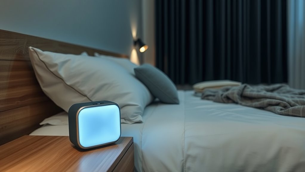 sound variety and customization