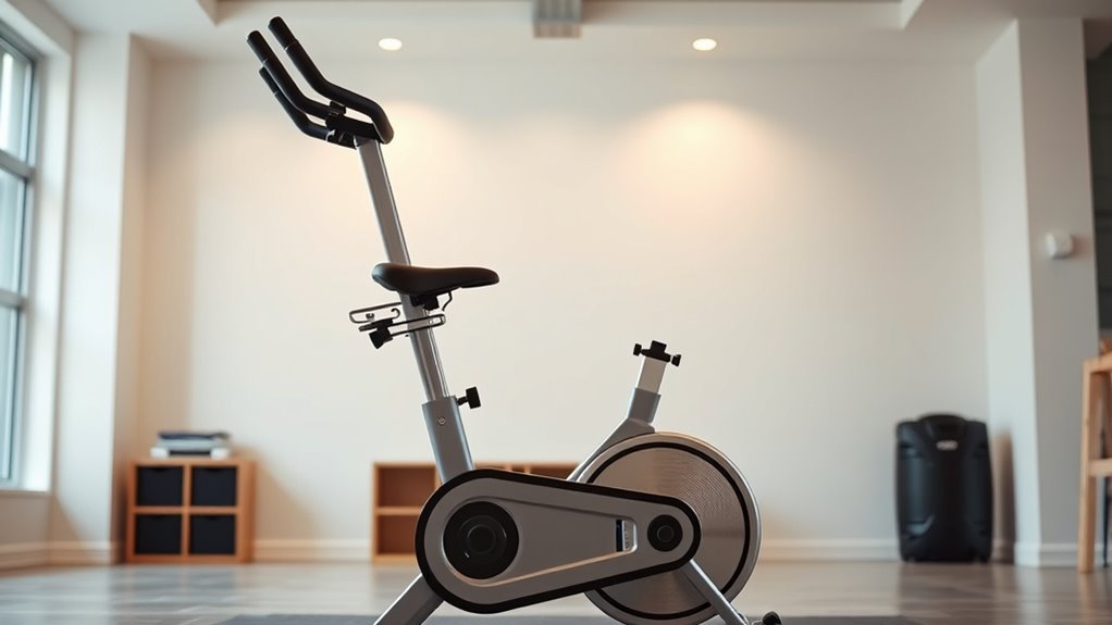 space efficient adjustable comfortable