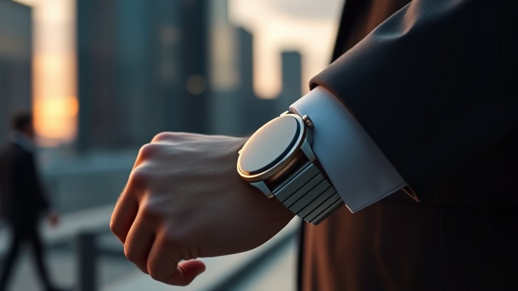 style display durability customization