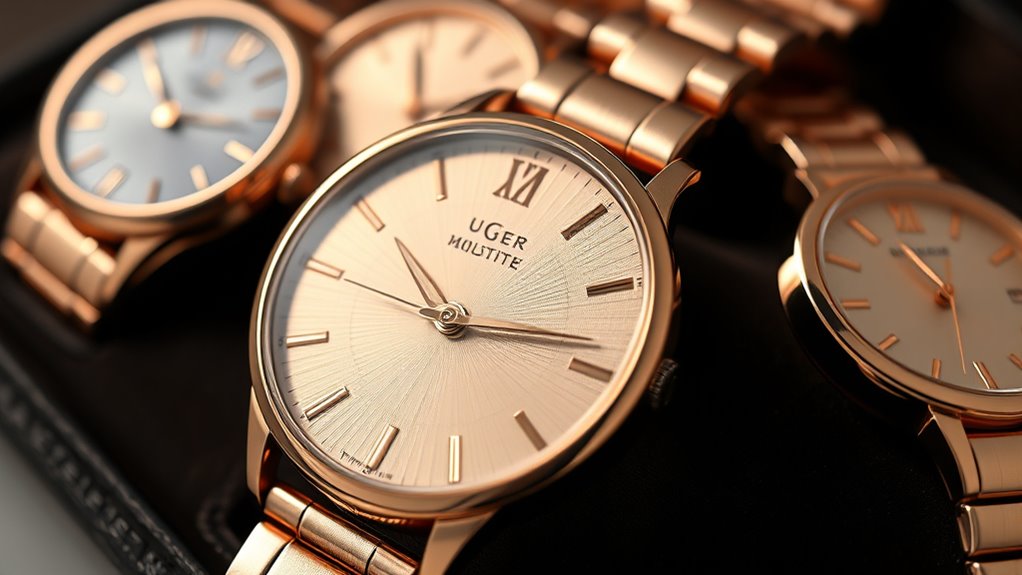 style durability fit functionality