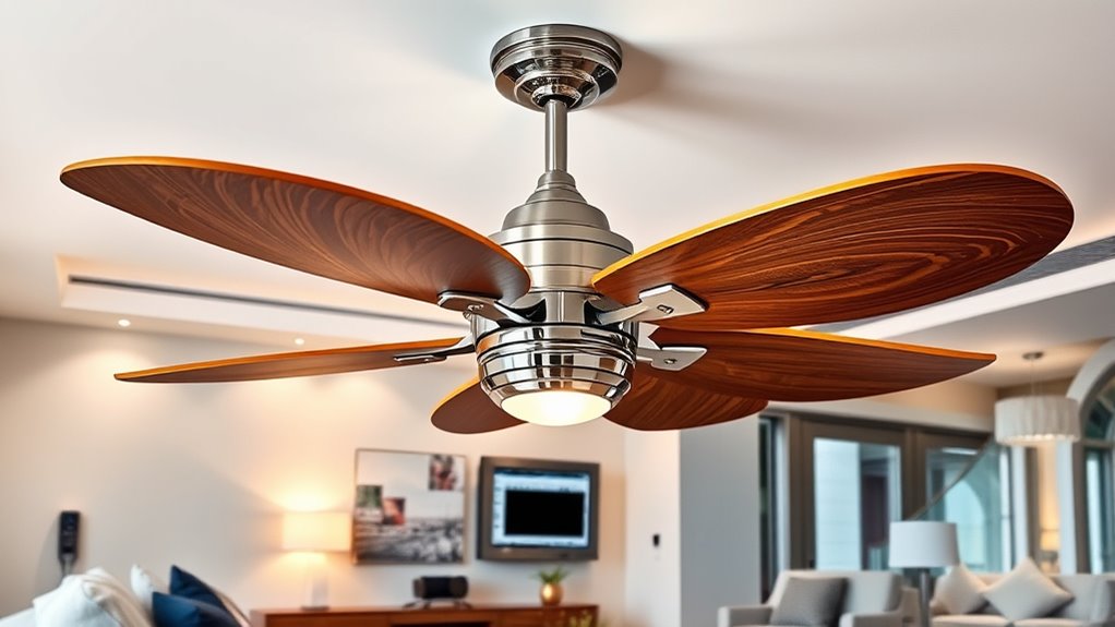 style size features efficiency