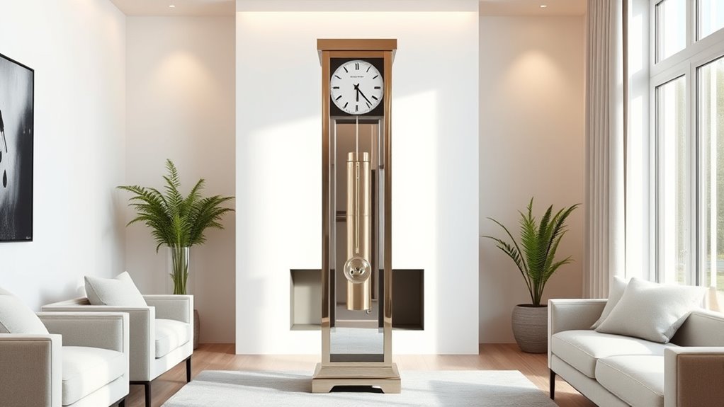 style space durability sound