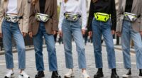 stylish belt bags for 2026