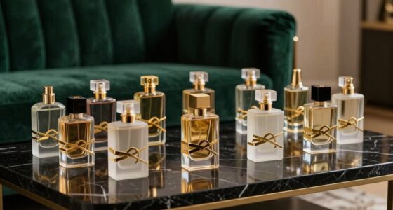 top 10 amazon luxury fragrances