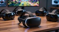 top 10 future vr headsets