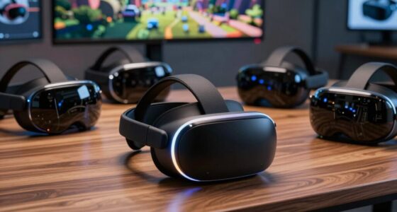 top 10 future vr headsets