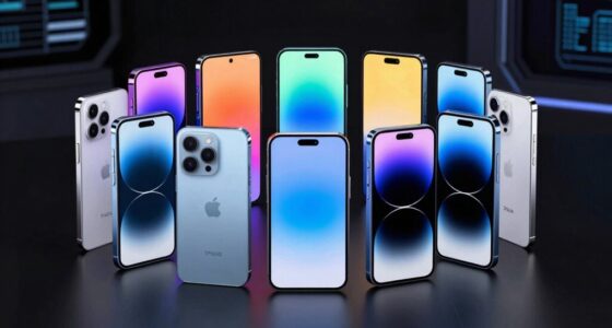 top 10 premium phones