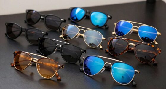 top 11 amazon sunglasses