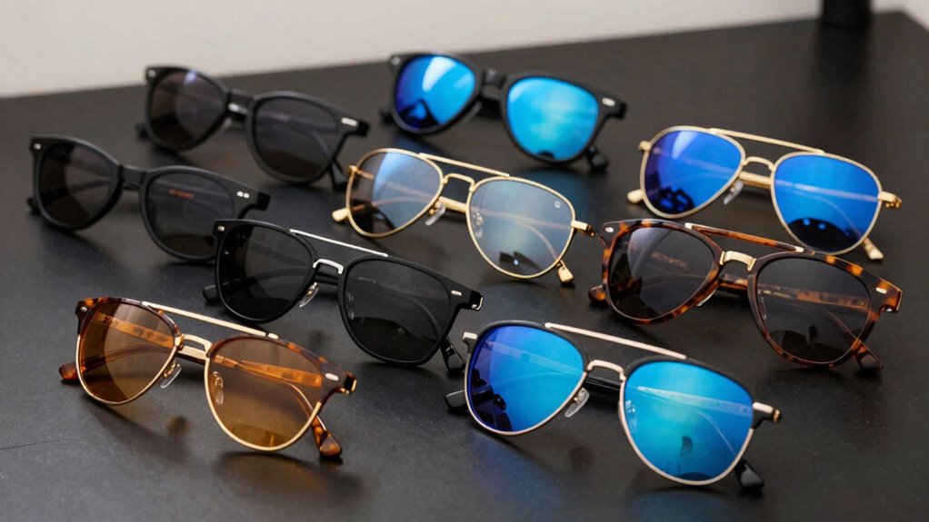 top 11 amazon sunglasses