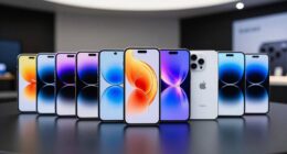 top 11 premium phones 2026