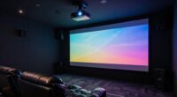top 15 4k projectors