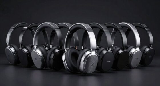 top 15 amazon headphones 2026