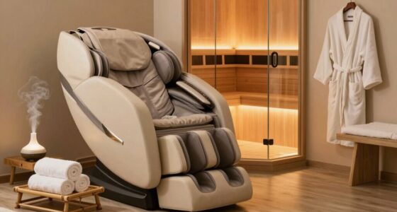 top 15 amazon home spa equipment