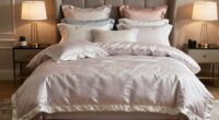 top 15 amazon luxury bedding