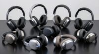 top 15 amazon premium headphones