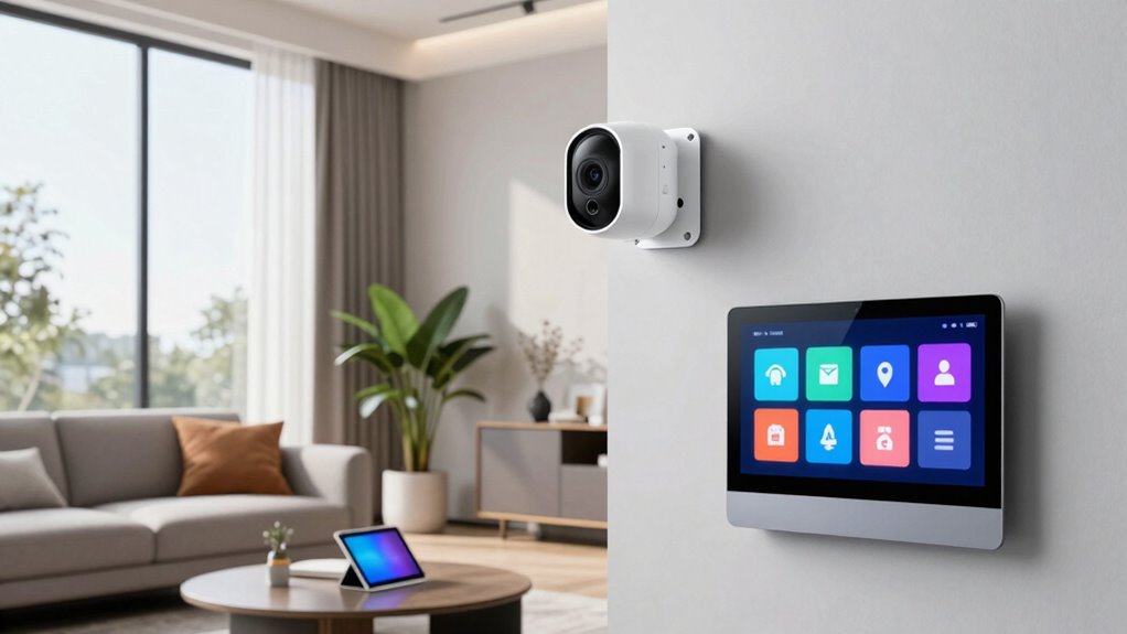 top 15 amazon security systems