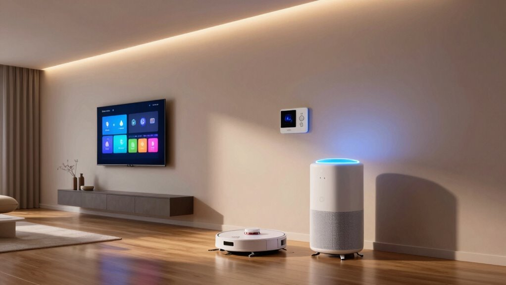 top 15 amazon smart devices