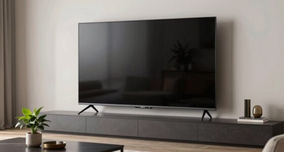 top 15 anti glare protectors