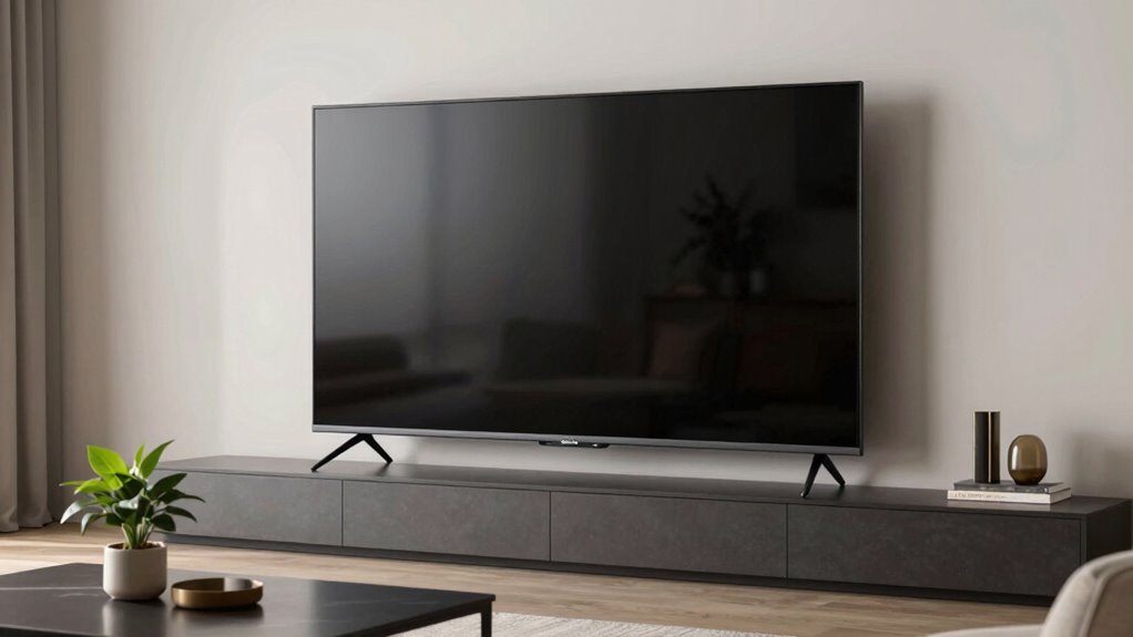 top 15 anti glare protectors