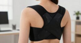 top 15 back support braces