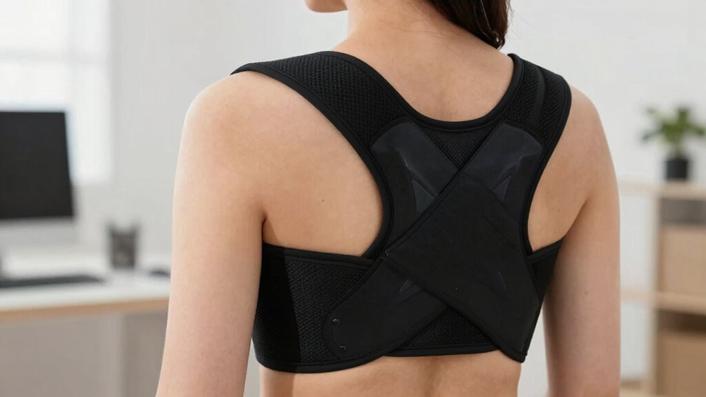 top 15 back support braces