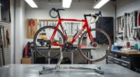 top 15 bike repair stands