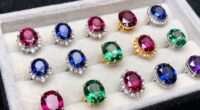top 15 birthstone jewelry gifts